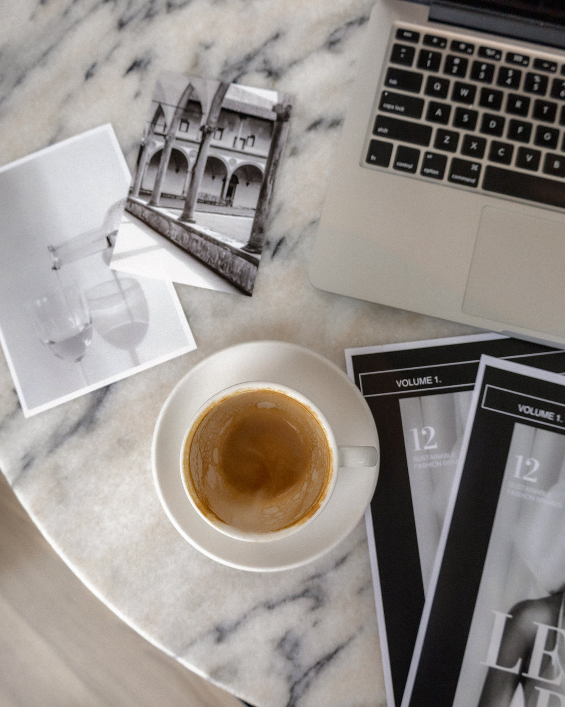 Designers should know the real estate market as well as a real estate agent