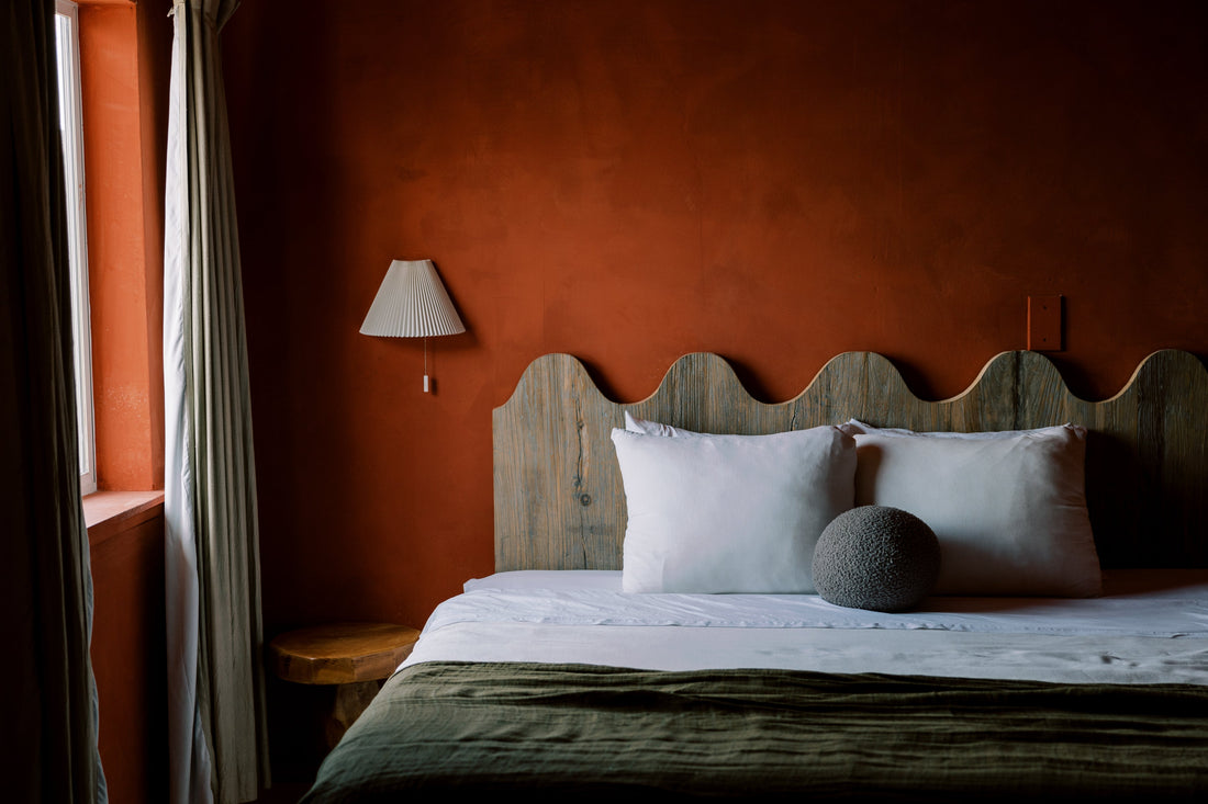 Your design clients don't trust you (here's what to fix)