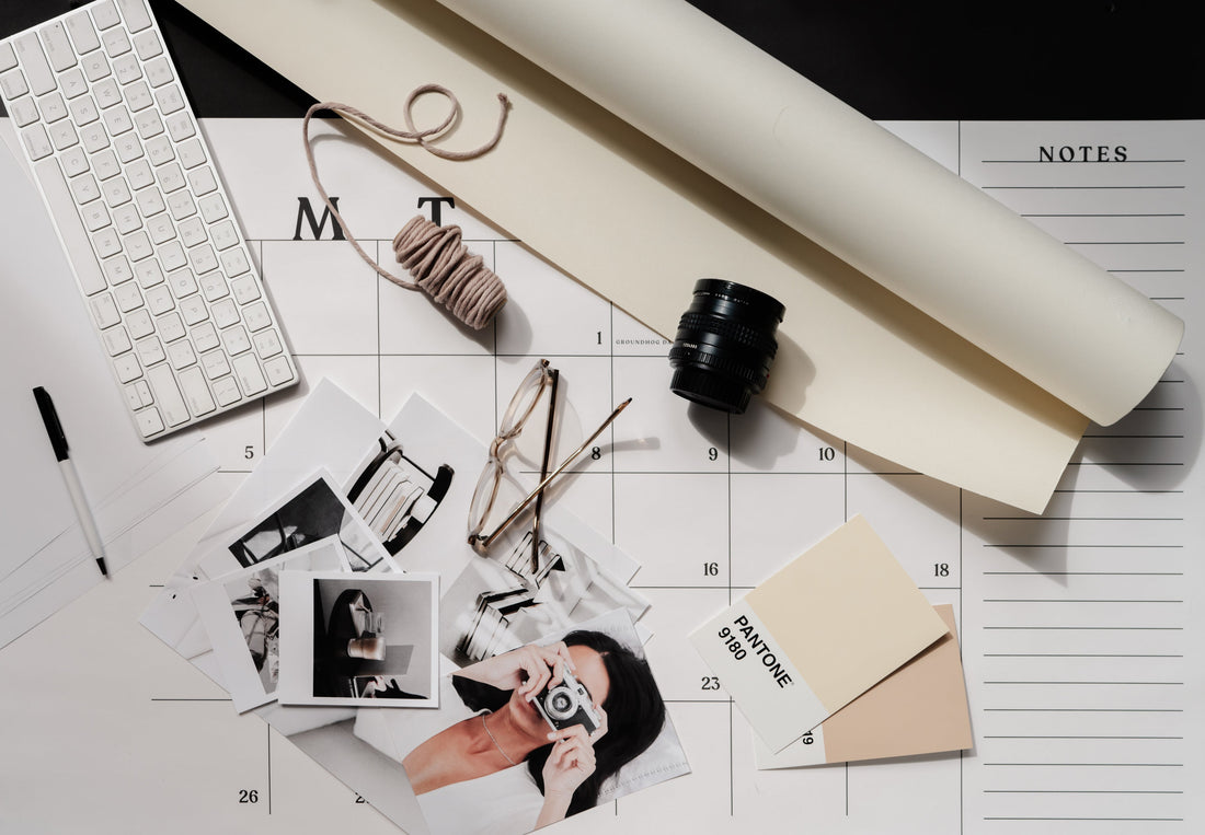 The three numbers every business owner should know off the top of their head
