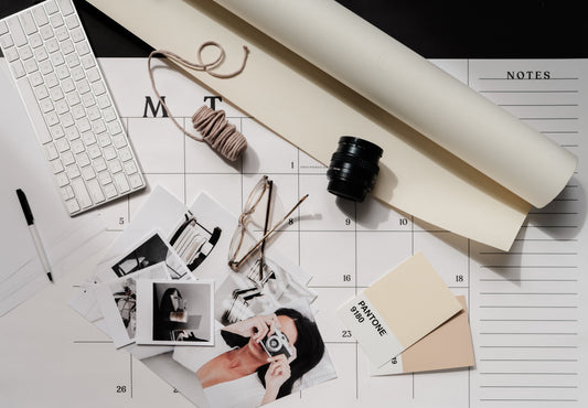 The three numbers every business owner should know off the top of their head