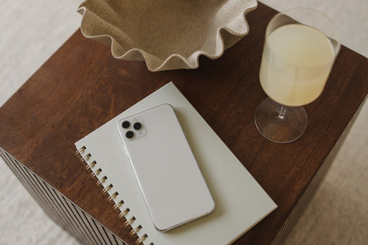 The $15K mistake this interior designer made (and how to avoid it yourself)