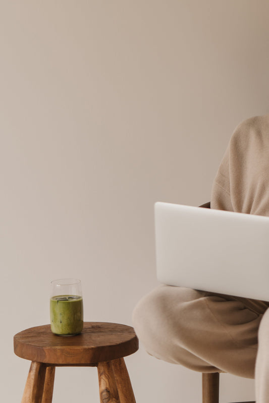 How to make $120,000/year: breaking down the numbers step by step