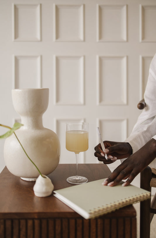 10 mistakes interior designers make when pricing their services