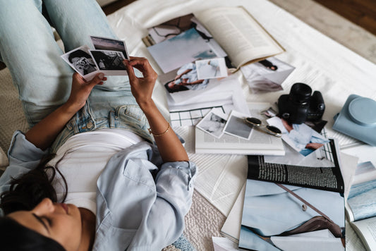 14 ways to find more design clients