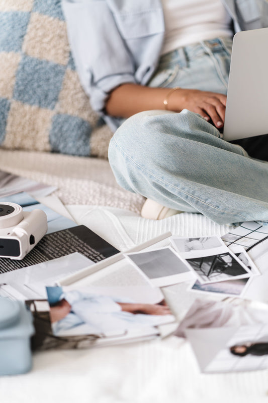 How to create an amazing client experience: 5 tips for creatives