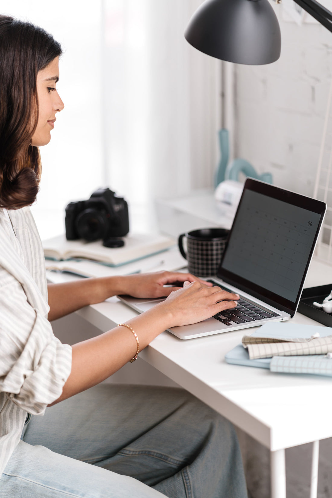5 reasons why E-Design is NOT an easy way to make money