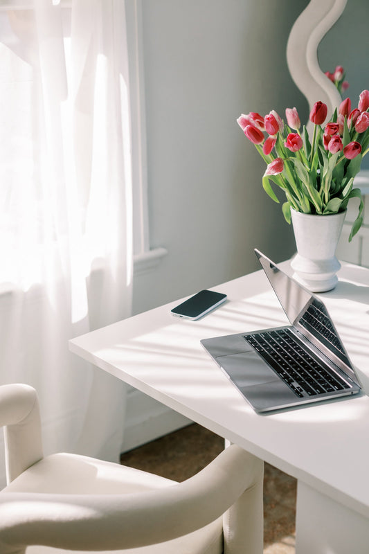 Business models to avoid as a designer (and what to do instead)