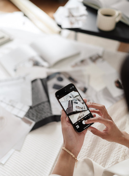 5 questions to ask yourself before you post anything on social media