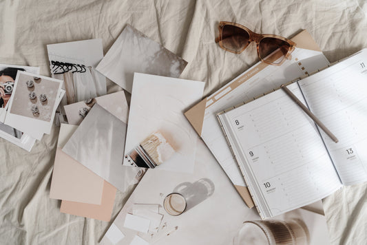 Make more money in your interior design business