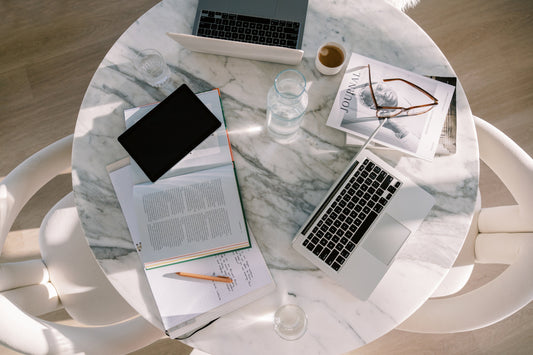 How to use ChatGPT in your interior design business