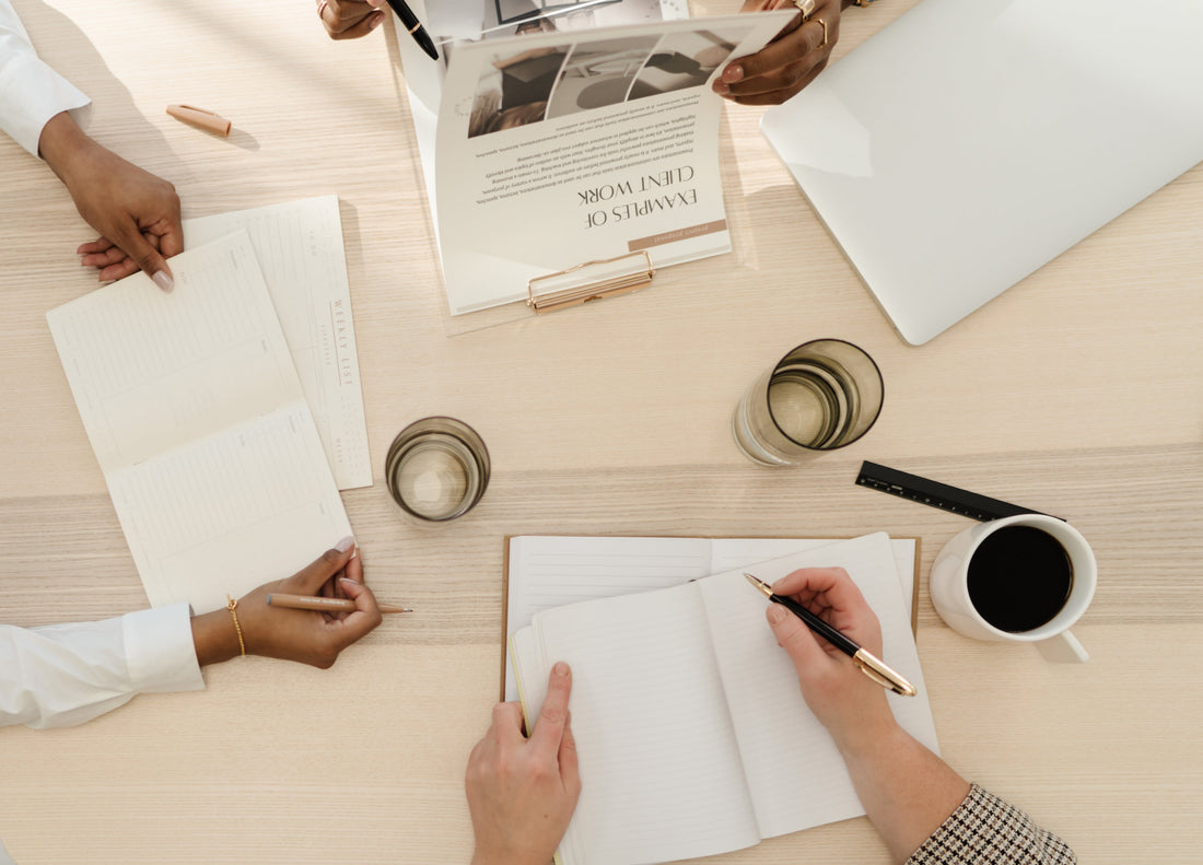 Fact: The client who pays the least will ask for the most