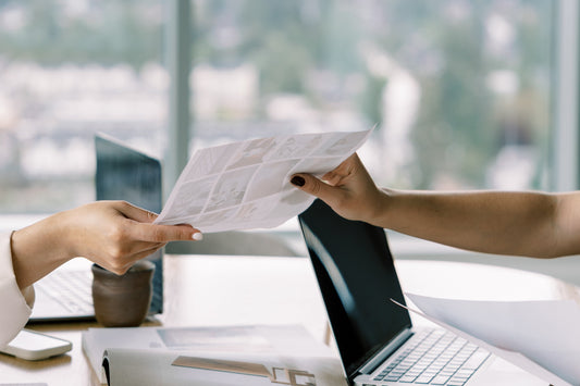 Why most interior designers are broke