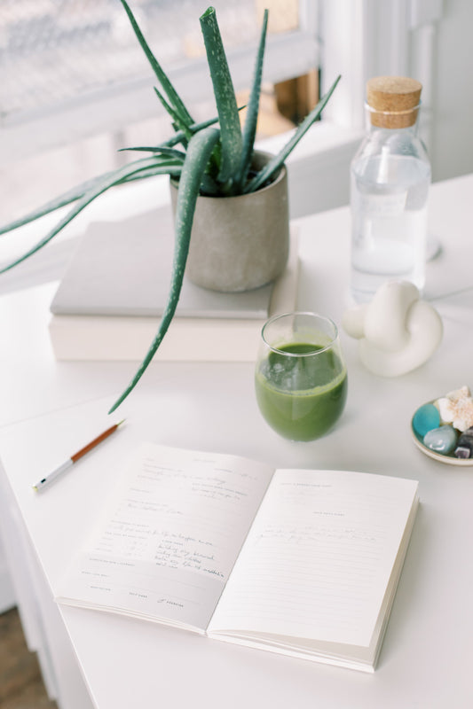 How to start an interior design business: 5 things to work on first
