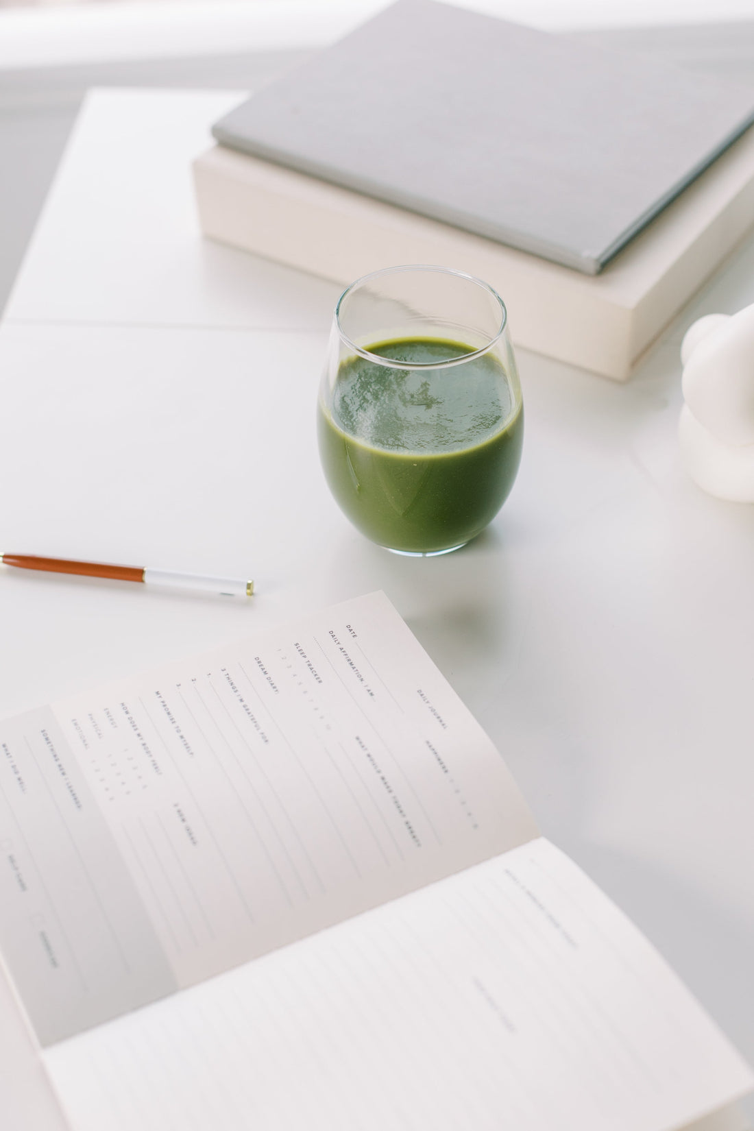 3 pricing mistakes most designers make (and what to do instead)