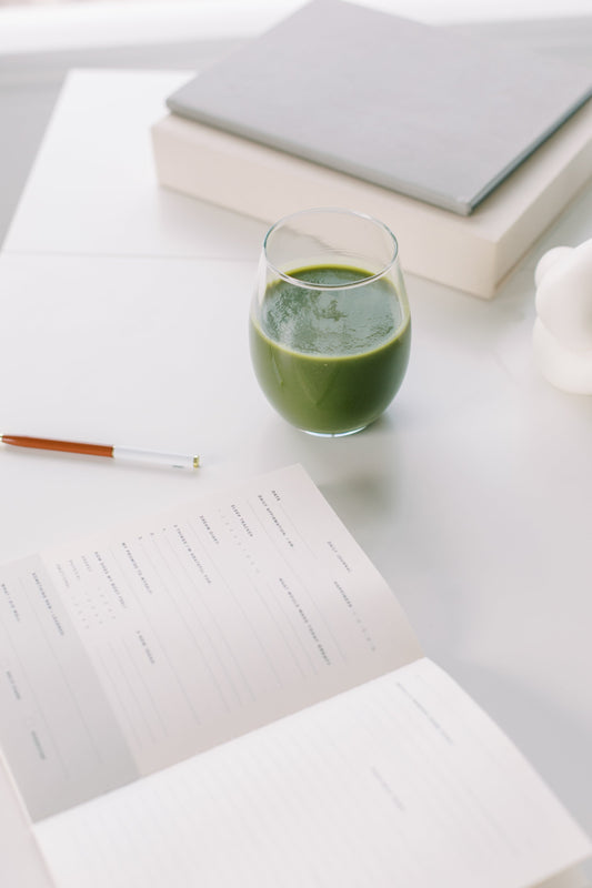 3 pricing mistakes most designers make (and what to do instead)