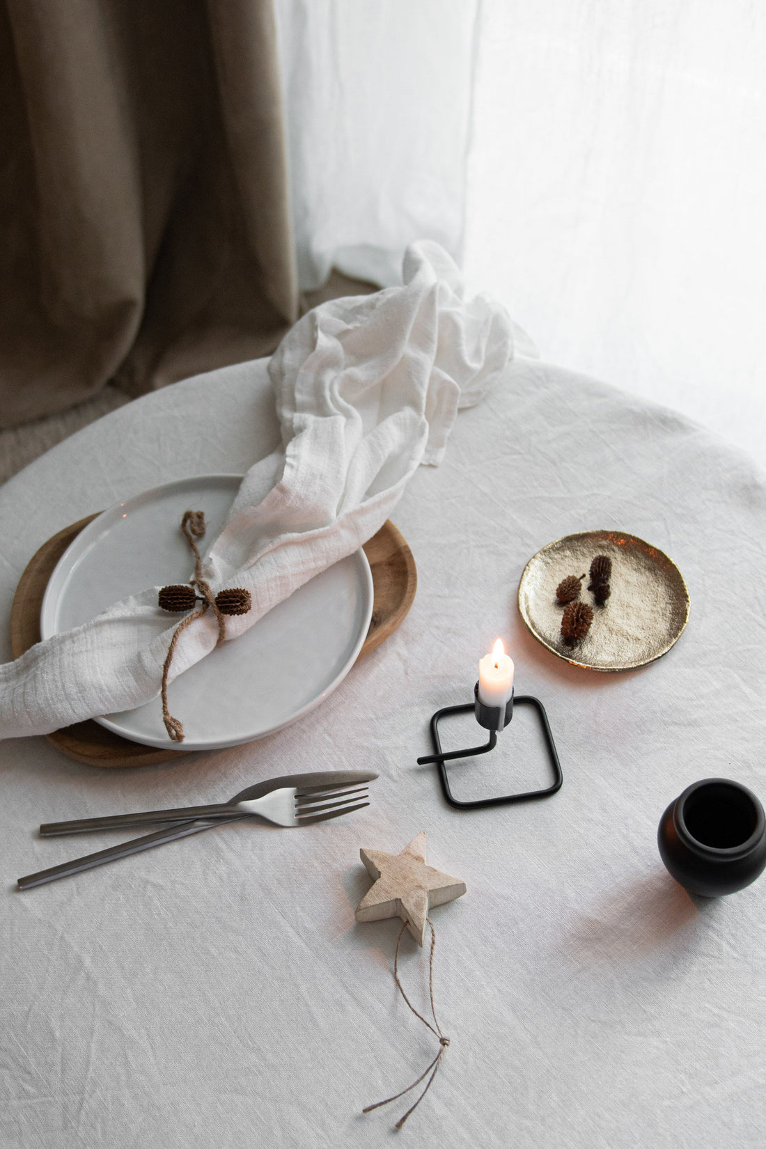 Essential tools and resources for interior designers