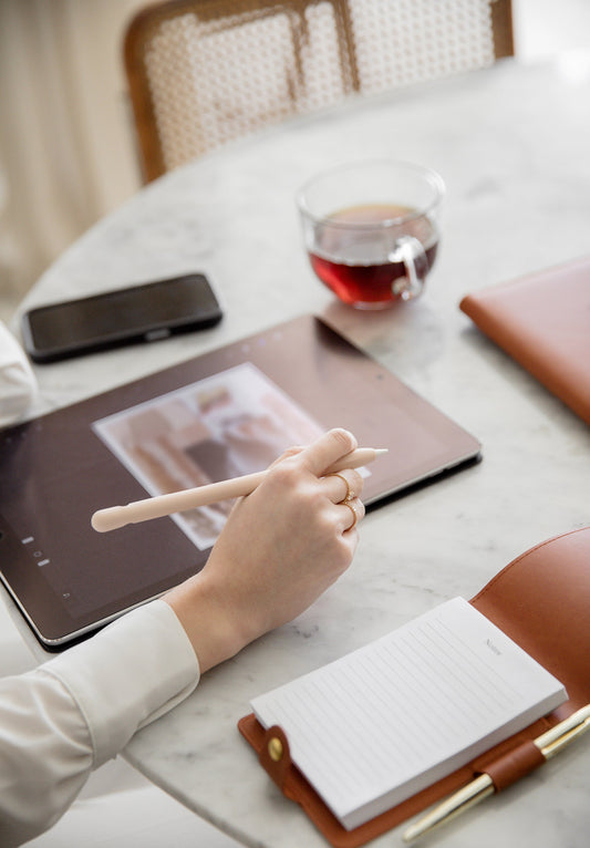 The number one reason your design business isn't growing