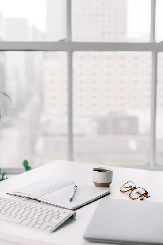 Why your design business isn't growing