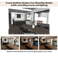 AI Rendering Workflows for SketchUp 💥 40% OFF Pre-launch Sale 💥