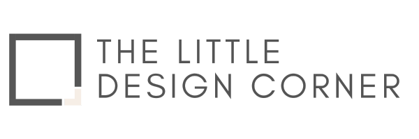 The Little Design Corner
