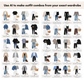 The Productivity System