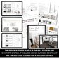 Design Business Bundle (everything in the shop!)