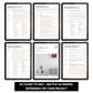 Client Onboarding Questionnaire (AI enabled)