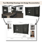 SketchUp Beginner + Intermediate Course Bundle