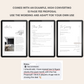 Fee Proposal Template