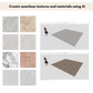 AI Rendering Workflows for SketchUp 💥 40% OFF Pre-launch Sale 💥