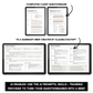Client Onboarding Questionnaire (AI enabled)