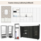 SketchUp Beginner + Intermediate Course Bundle