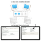 Client Onboarding Questionnaire (AI enabled)