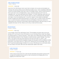 Fee Proposal Template