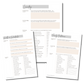 Client Onboarding Questionnaire (AI enabled)