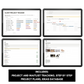 The Client Project Tracker
