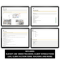 The Client Project Tracker