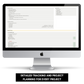 The Client Project Tracker