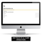 The Client Project Tracker