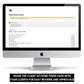 The Client Project Tracker