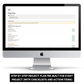 The Client Project Tracker