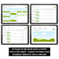Fixtures and Finishes (FF&E) Schedule (Spec Book) Template