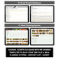 Complete Template Bundle for Designers