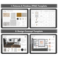Top Selling Template Bundle