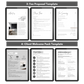 Top Selling Template Bundle