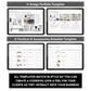 Complete Template Bundle for Designers
