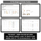 Complete Template Bundle for Designers