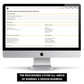 Business Procedures (SOP) Database: Streamline your Systems + Processes