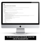Business Procedures (SOP) Database: Streamline your Systems + Processes
