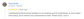 Fee Proposal Template